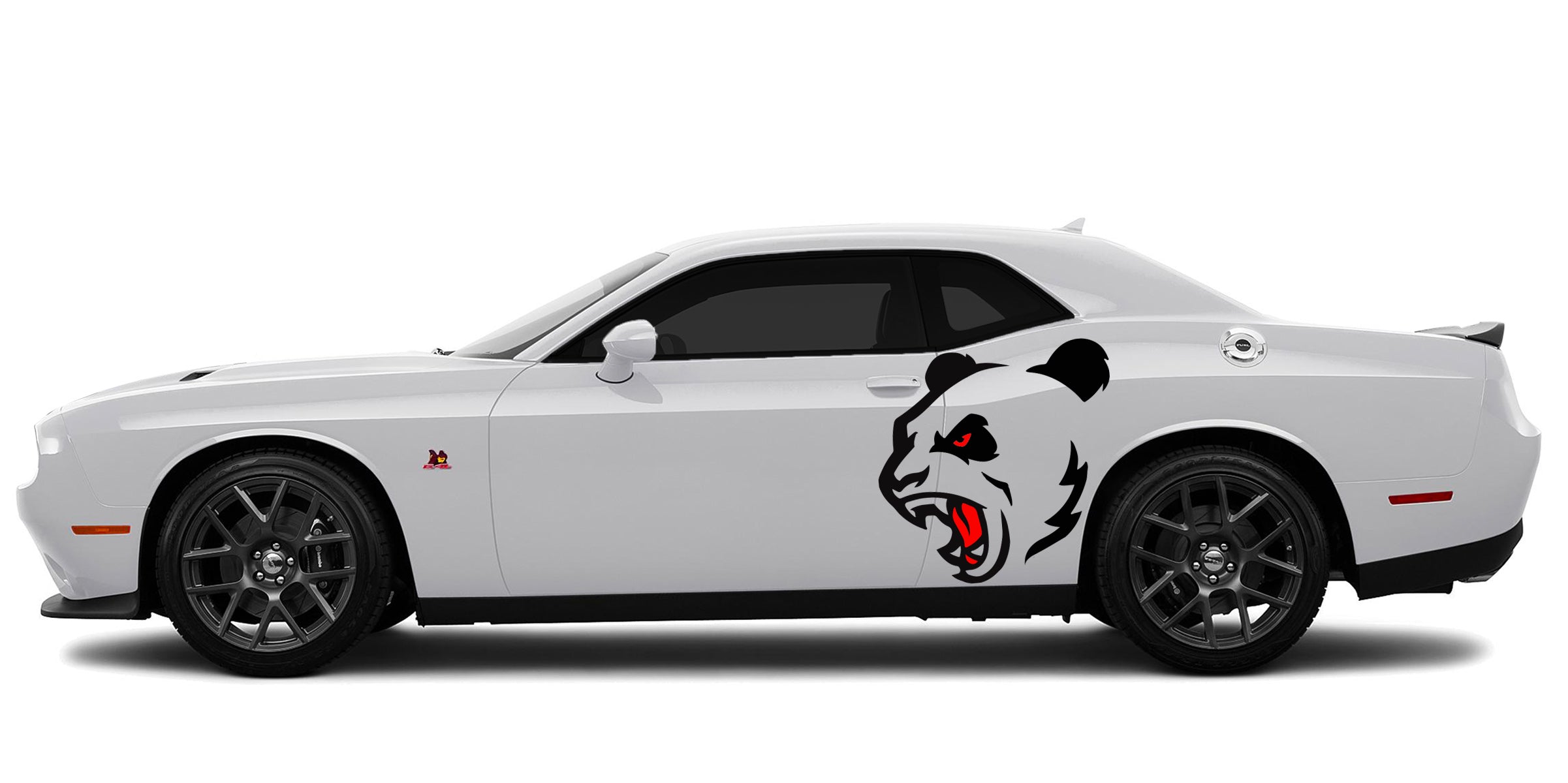 angrypanda.jpg?v=1695482066
