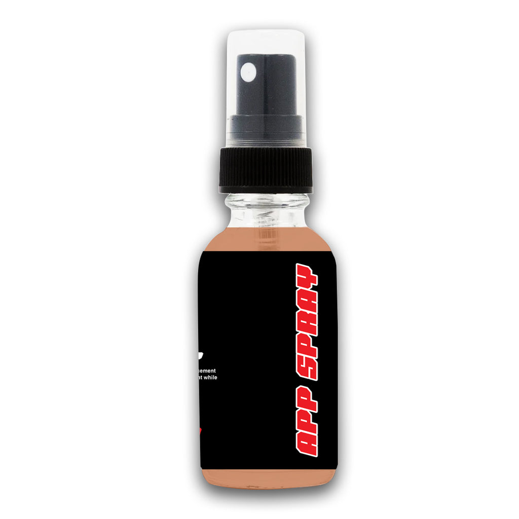 Application Fluid