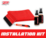 Installation Kit