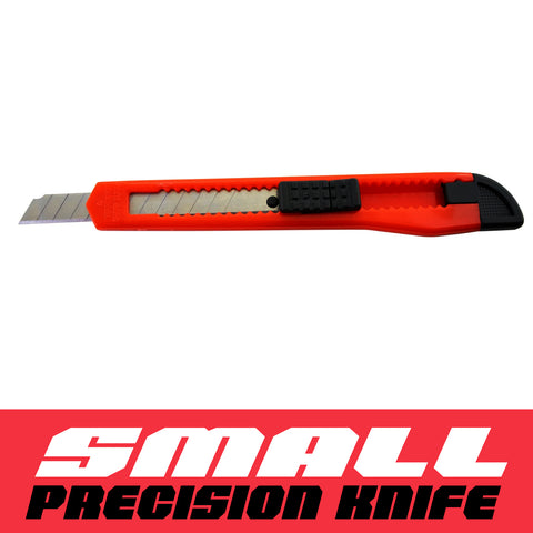 Installation Tools Bundle