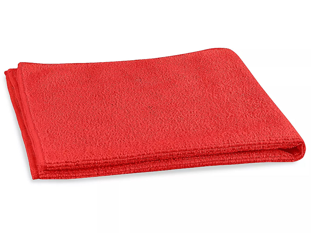 Microfiber Towel