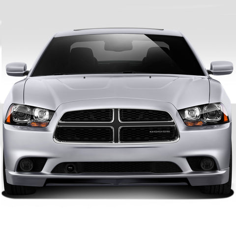 2011-2014 Dodge Charger Fog Lights Blackout Tint Decals ztr graphicz 2011-2014 Dodge Charger Fog Lights Blackout Tint Decals ztr graphicz