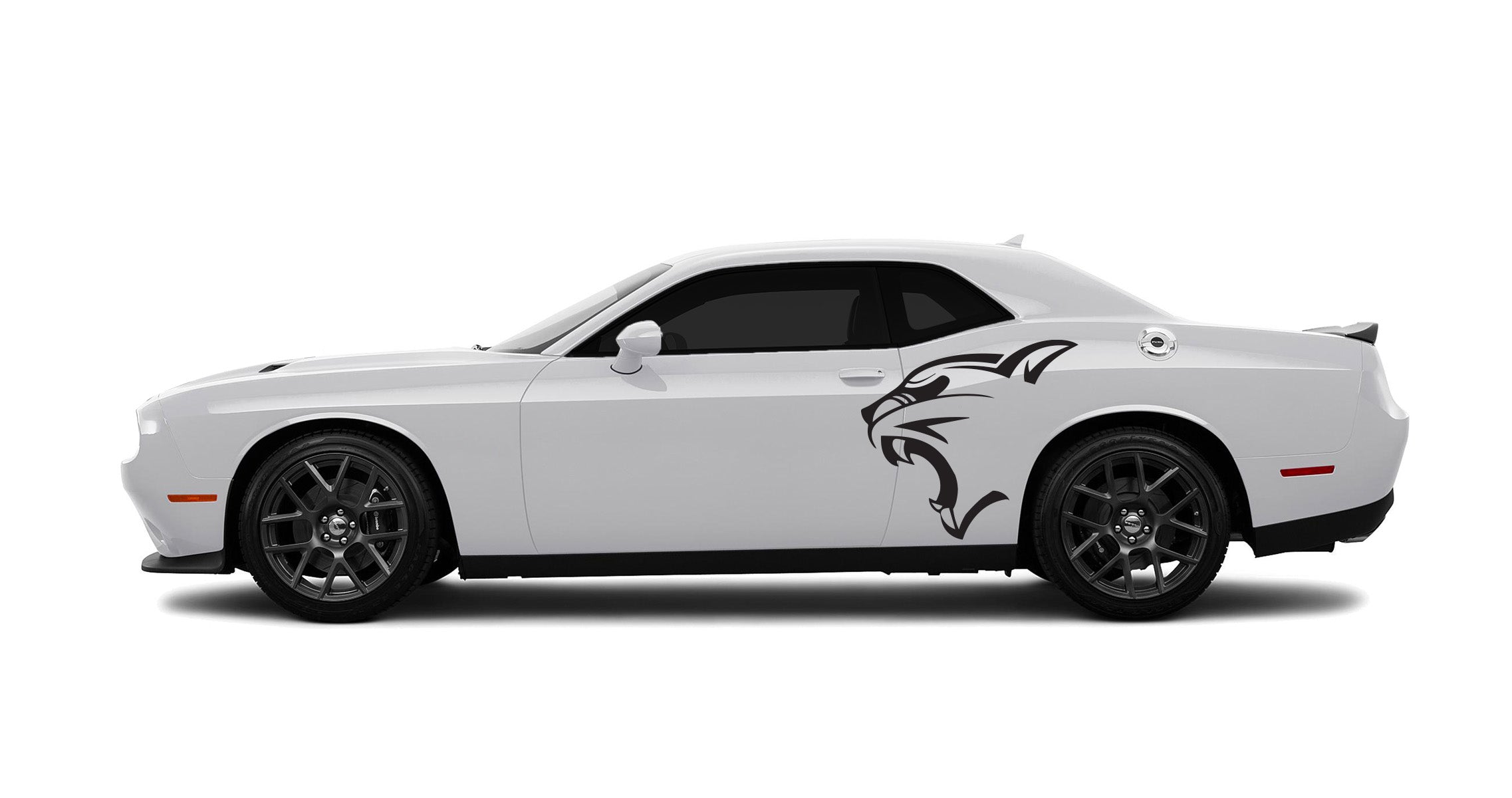 CHALLENGER/L/S OVAL EAGLE TEE（WHITE） CHALLENGER L/S Oval Eagle Tee (White) L CHALLENGER CRUISING